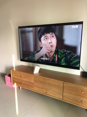 高口碑款TCL65V6M与长虹65A4U哪个好用?大家说说真实内幕