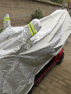 斯途玛老年代步四轮车怎么样评判质量差有依据吗？