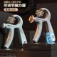 tester 100kg finger adjustabl握力器 Grip trainer strength