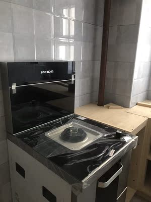 美大1509集成灶与2204A集成灶哪个口碑好，评测揭秘真相