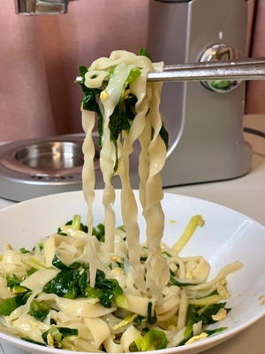 暗访!凯伍德厨师机怎么样?猜大家是怎么反馈的呢?