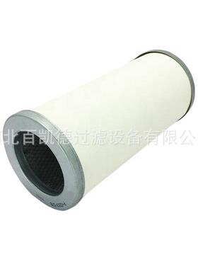 替代P-CE03-578P-CE03-596P-CE03-592过滤器