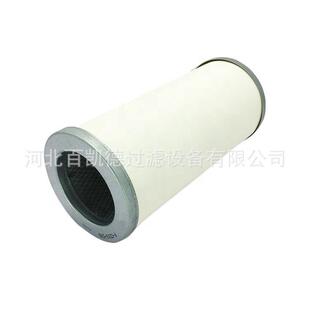 替代P 578P 596P 592过滤器 CE03