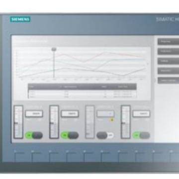 SIM 6AV2123-2DB03-2GA03-2GB03-2MA03-2MB03-0AX0触摸屏