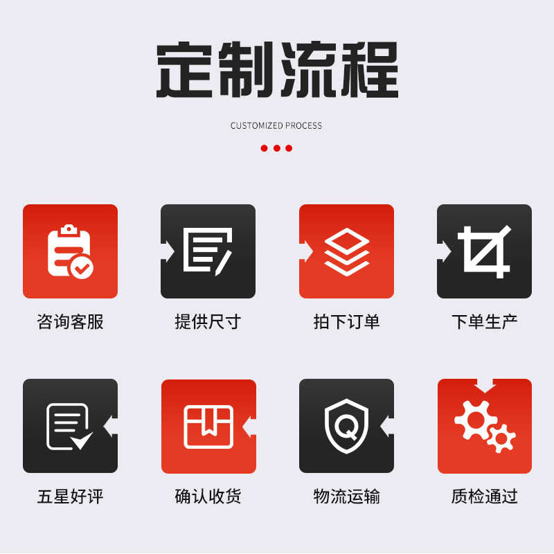 防火斗篷家用消防硅胶逃生衣披风消防专用灭火毯防毒面具套装厂家