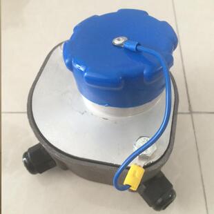 正品防溢流杆油罐车配件溢油传感器防检测探头探棒下装仪油气回探