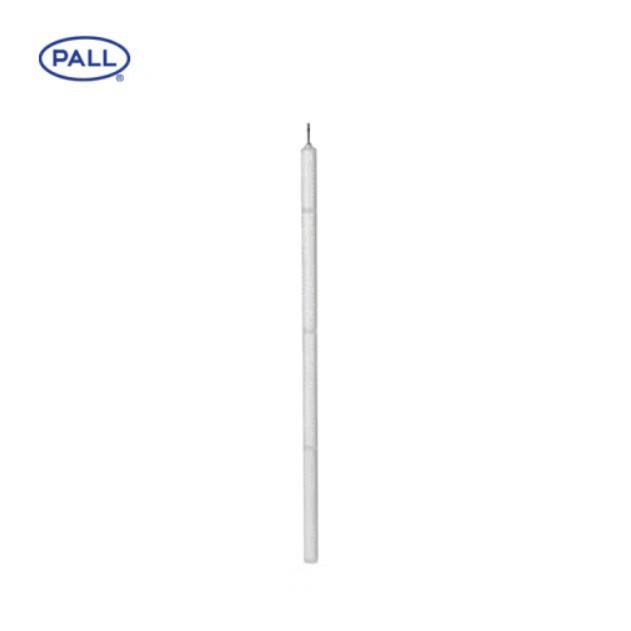 PALL/ CWPPF凝结水精处理滤芯 CWPPF7004XAERO