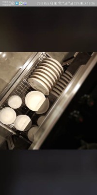 奥克斯X561B集成灶怎么样?用后3天震撼反馈优缺点感受!