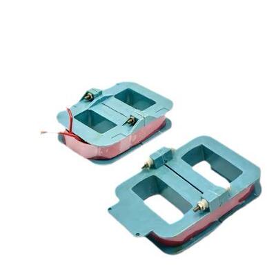 CJ20JCJ20CJ40CJC20WCJ20CJ40交流接触器控制电压线圈