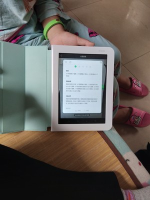 步步高家教机H8A怎么样?入手三个月真实反馈内幕内幕