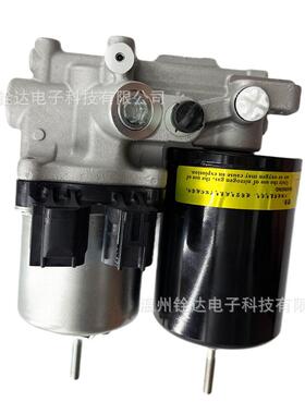 ABS泵制动助力47070-47050,47070-12020 47070-47060 适用于丰田