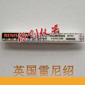 三座标探针M 红宝石测头三次元 原装 测针A
