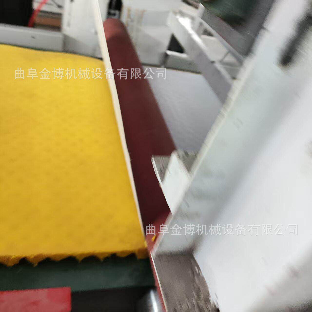 离型纸地板革复合机压敏不干胶涂布复合机PVC塑胶地板革涂胶机