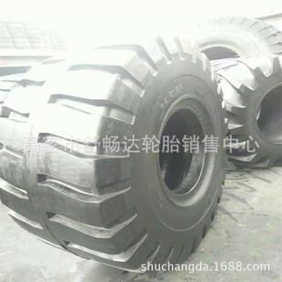 现货供应29.5-29工程轮胎 矿用铲车轮胎 小型铲车轮胎 装载机轮胎