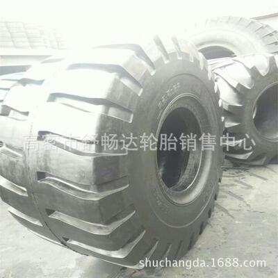 现货供应29.5-29工程轮胎 矿用铲车轮胎 小型铲车轮胎 装载机轮胎
