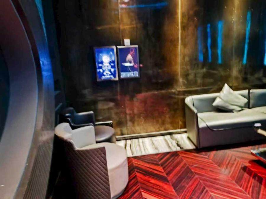 12月26日南京某公司名下一批电子设备网络拍卖公告