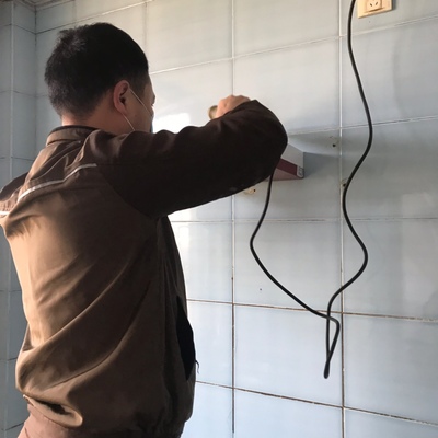 方太和华帝油烟机哪个好?方太和华帝油烟机区别有啥?