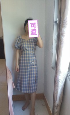 ����n1 max��ʵʹ�ø���,���뱻ƭ��������