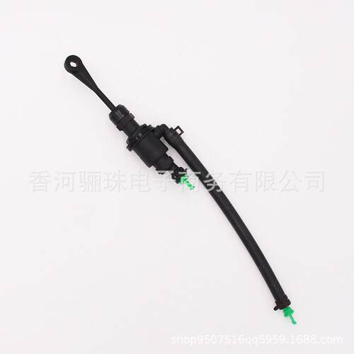 41605-3X100适用现代起亚离合器总泵离合器主缸416053X100