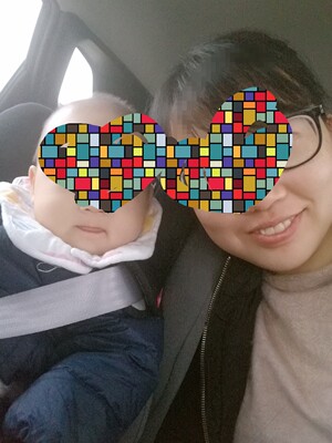 真实讲讲袋鼠爸爸安全座椅怎么样？爆料坑不坑人?
