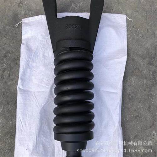 山推挖掘机配件SE245液压回油滤芯Y221-78A-040000