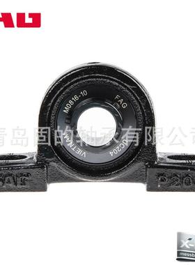 于直线运动UCA082-用24悬挂式轴承座P单元UKFA208-25232德国品质