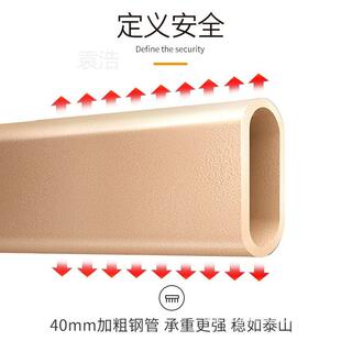 椅KZA可坐可躺折叠躺午睡子椅办公室家用靠椅陪护床午背休神金属