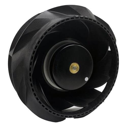 工业风扇使用方法175*69mm散热风扇工作原理24v3300转
