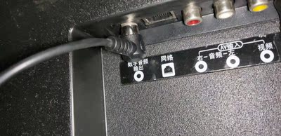 怎么样一个月后开始后悔了诉说原因