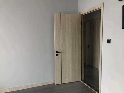 千年舟木门怎么样,使用三个月彻底受上了,内幕揭秘