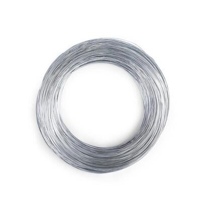 正宗304不锈钢氩弧焊丝316L焊线0.8/1.0/1.2/1.5/2.0不锈钢丝20kg