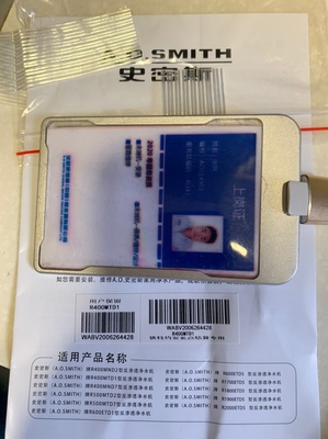 晒图评测AO史密斯1200M怎么样用后满意还是后悔?