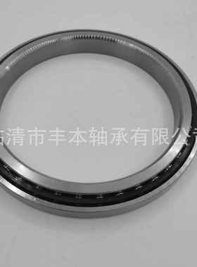 KAYDON 32828工程机械 勾机轴承 210X268X27.5