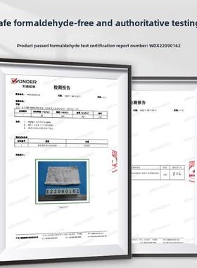 2024 Thick marble sticker wallpaper self adhesive kitchen