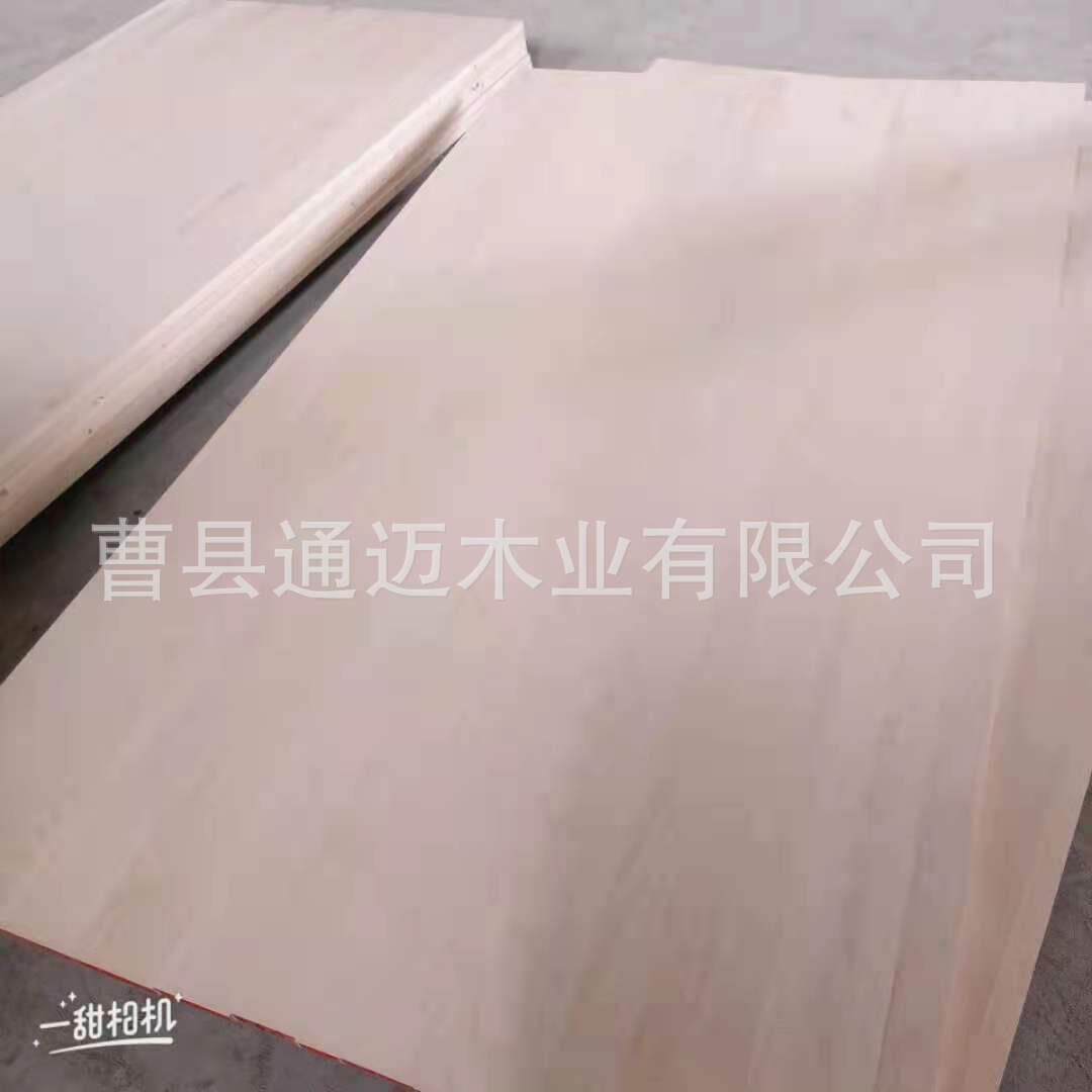 榉木拼板实木直拼板家居装修衣柜衣橱柜橱板材装饰木板原木木条