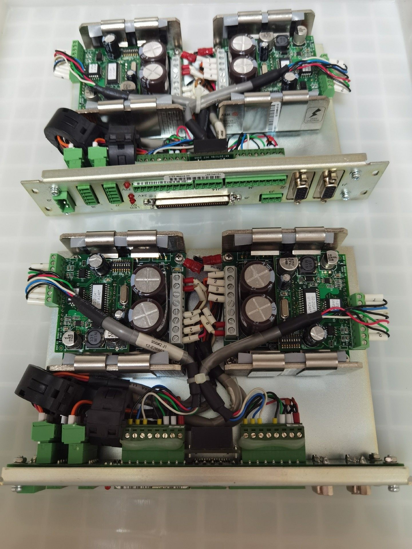 02-54589-23 02-20969-01 03-209