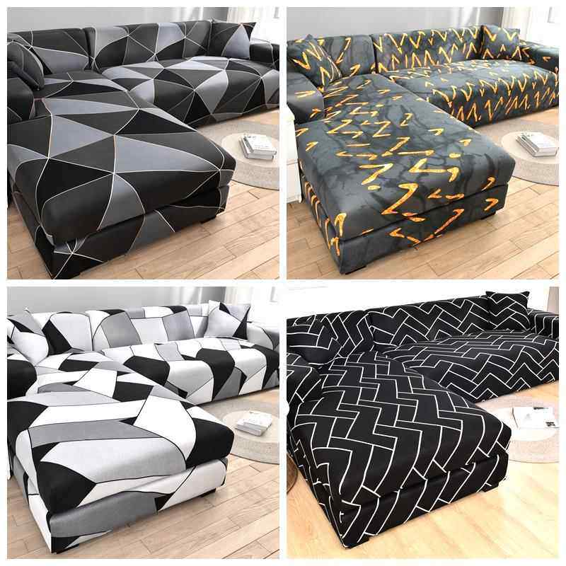 四季弹力沙发套罩全包万能套子一体式三坐贵妃北欧垫巾笠订做盖布,居家布艺,沙发套,淘宝优惠券,粉丝福利购,淘宝优惠卷