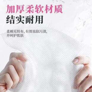 Dog wet Wipes pet paw Cleaning Controlling Grooming Wipes