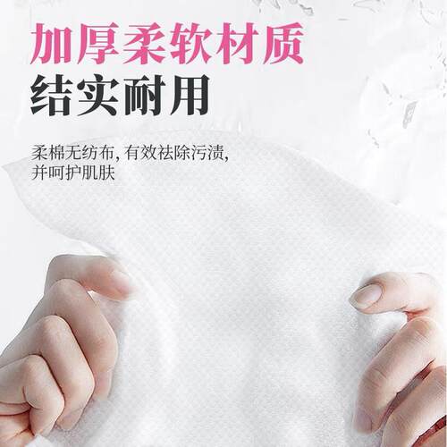 Dog wet Wipes pet paw Cleaning Controlling Grooming Wipes