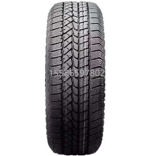 冬季防滑雪地胎275/265/45R21 265/40R22 275/50R21理想L9极氪001