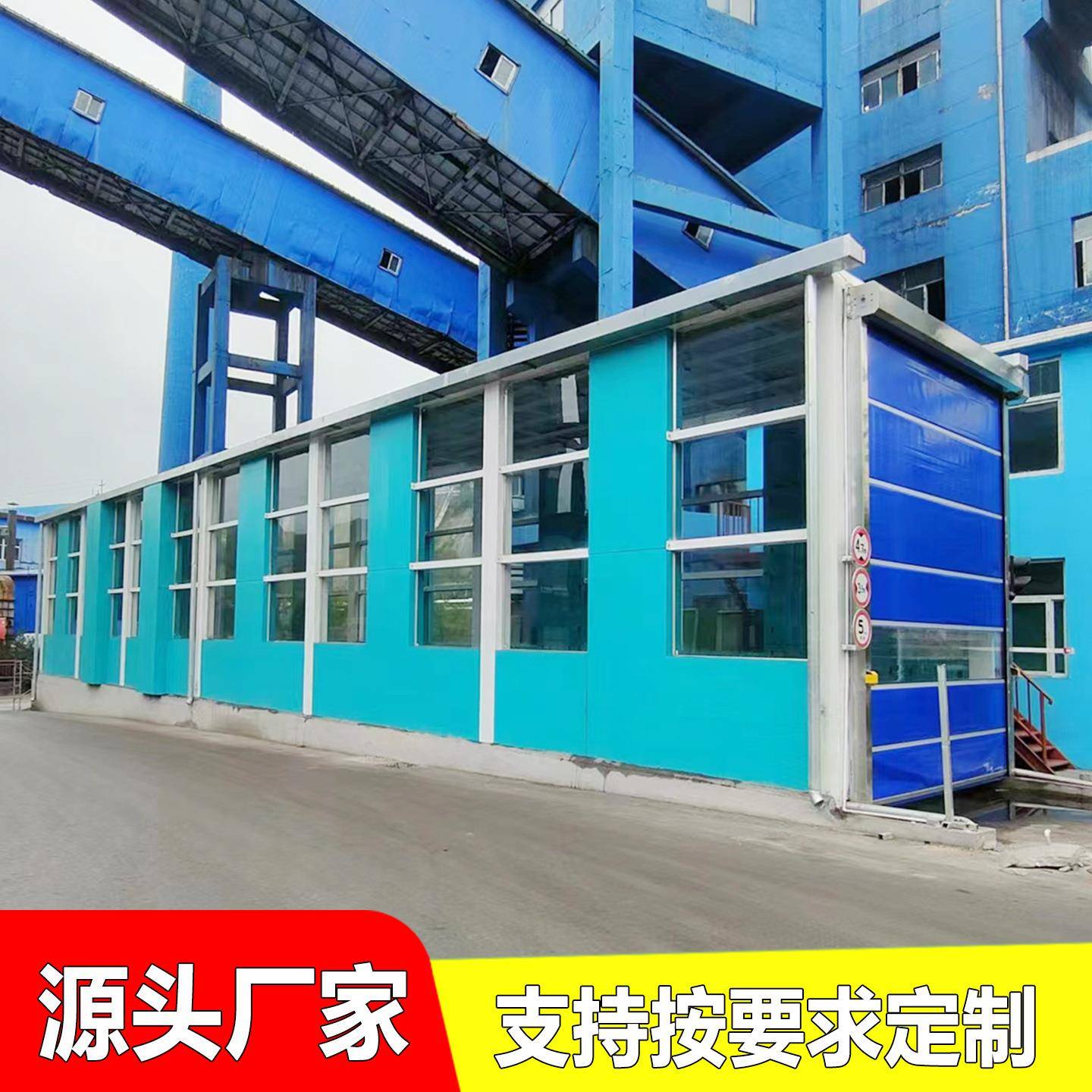 煤矿场地摇摆式龙门洗车机全自动摇摆式出水工程车高压净胎装置
