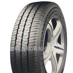 朝阳轮胎 650R16 CHAOYANG