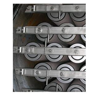 奥地利HEAT technology压力调节器G612 gas