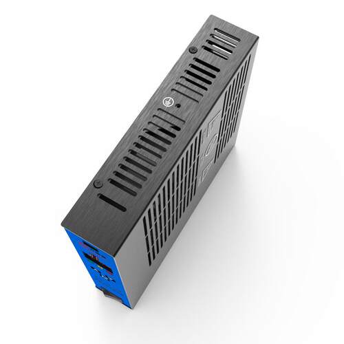 00001-9厂桩家现货WDF-IM-3型232串口加变热器箱重Y卡充电专用加