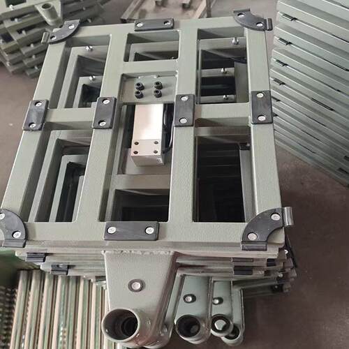 上海耀华XK3190-A12E电子台秤100kg高精度计重工业台称工厂200kg