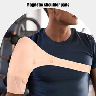 Shoulder Sleeve Arm Sling Compression