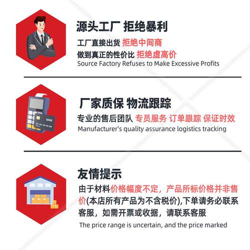 矿用可移动性气动冲击钻气动冲击钻爆无火花手持式气动工具