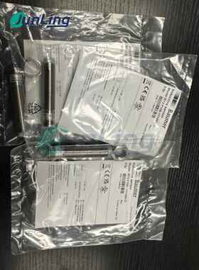 BAUMER宝盟光电开关 UNDK 10N8914/S35A 原装 UEDK 30P5103/S14议