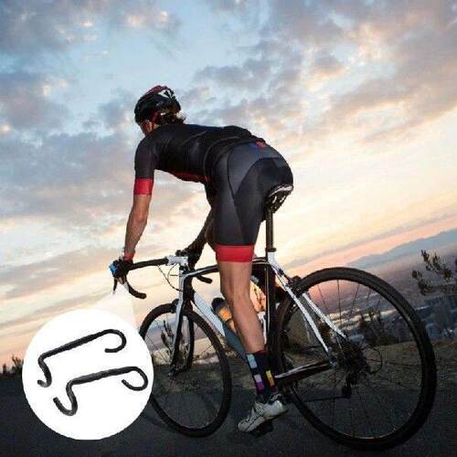 Bicycles Road Bikes Drop Bar Aluminum Alloy Fixed Gear Bike