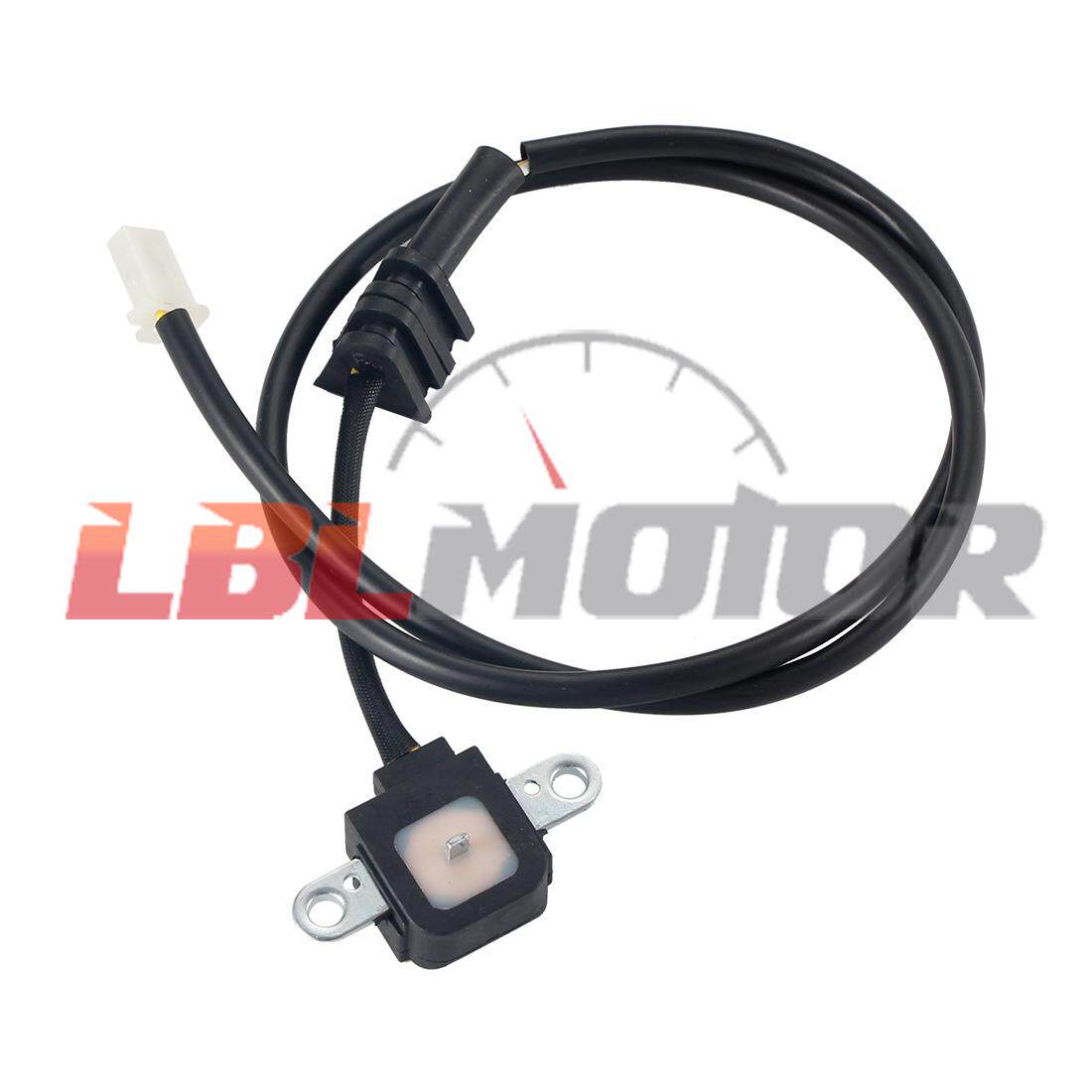 适用本田 CB400 VTEC 1234代 CBR400 23 29期 正反器 啓动感测器